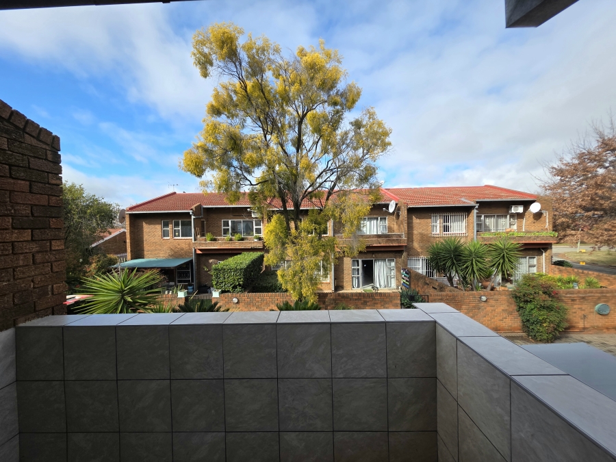 3 Bedroom Property for Sale in Naudeville Free State